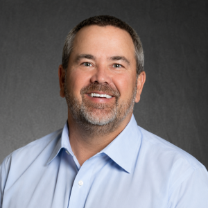 Brad G. Carroll, P.E.