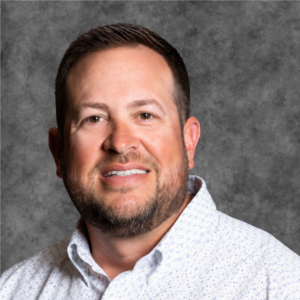 Joseph Dudley