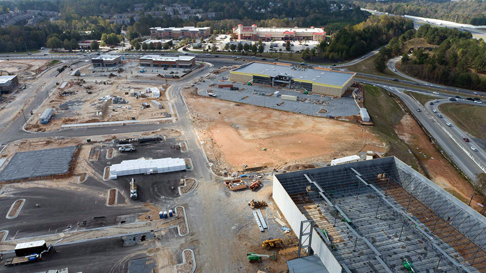 ExchangeGwinnett2