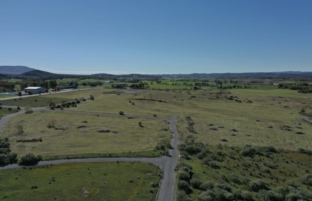 IMG_0798