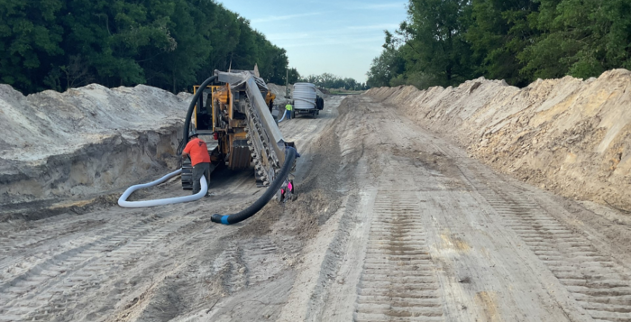dewatering.blog