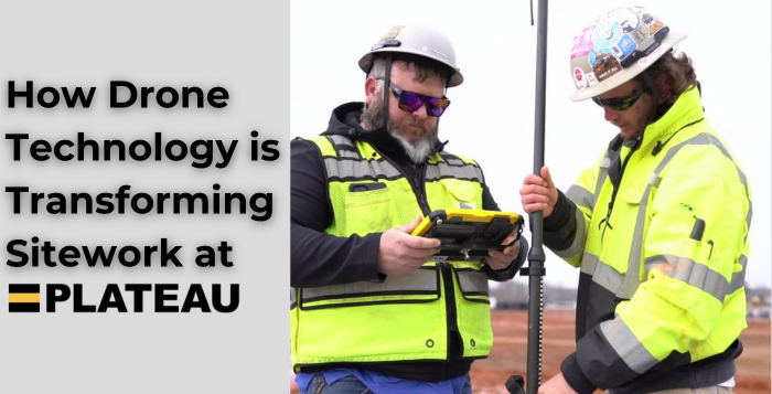 Blog-Featured-Image-Size-3 hoe drone technology is transforming sitework at plateau