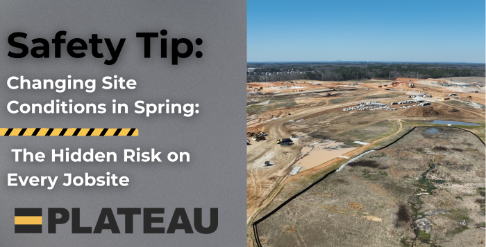 Blog-Featured-Image-Size-4 Safety tip: changing site conditions in spring: the hidden risk on every jobsite