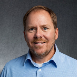 John Osterland